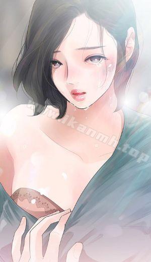 完结漫画：死亡笔记